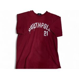 South Pole shirt